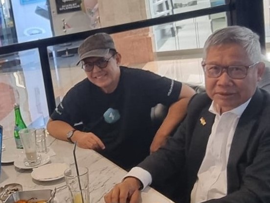 dubes 2 pakai PAKAI PAKAI